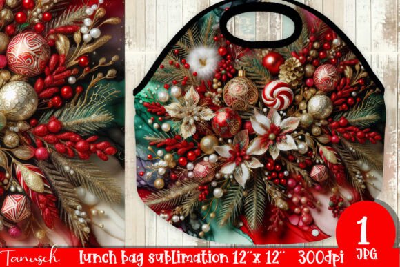 Christmas 3 D Pillow Sublimation Review